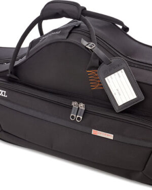 Protec PB-305CT XL tenor saxofoon koffer