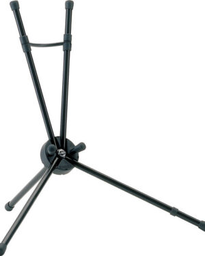 saxofoon standaard tenor K&M